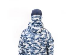 Googan Squad Ultimate Hoodie With Gaiter -Fishing Store bt6a7981 kv