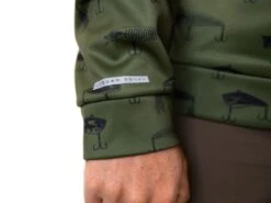 Googan Squad Ultimate Hoodie -Fishing Store bt6a8008 kv