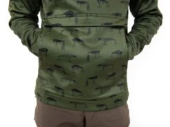 Googan Squad Ultimate Hoodie -Fishing Store bt6a8010 kv