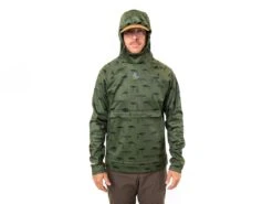 Googan Squad Ultimate Hoodie -Fishing Store bt6a8047 kv 11