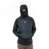 Googan Squad Ultimate Hoodie With Gaiter -Fishing Store bt6a8112 kv 5
