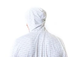 Googan Squad Hooded Long-Sleeve -Fishing Store bt6a9114 kv