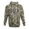 BUX Thermal Hoodie 2 BUX Thermal Hoodie -Fishing Store bux camo thermalhoodie 50 10 bux 10000co 5