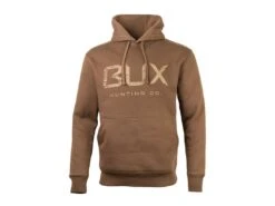 Fishing Store -Fishing Store bux cocoa thermalhoodie 50 10 bux 10000co 5