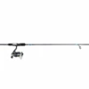 Cast & Seek Spinning Rod & Reel Combo -Fishing Store cast seekcombo bottom