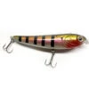 Castaic Cowboy Topwater -Fishing Store castaic topwater bait 3 2