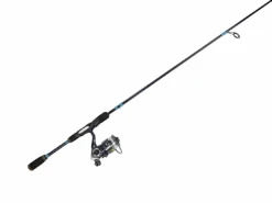 Cast & Seek Spinning Rod & Reel Combo -Fishing Store castandseek combospinning main 42 03 cns 10000a