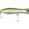 Yo-Zuri Bull Pop -Fishing Store chromesardi bullpop yo zuri 1