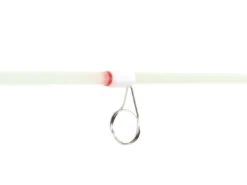 Clam Dead Meat Ice Rod -Fishing Store clam deadmeatrod bottomguide 40 03 cpt 10002a