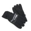 Clam IceArmor Edge Gloves -Fishing Store clam edgeglove 51 99 cpt 10004