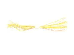 Clam Silkie Jig Trailer -Fishing Store clam electricchicken silkiejigtrailer 10 30 cpt 10002f 1