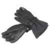 Clam IceArmor Extreme Gloves -Fishing Store clam extremeglove 51 99 cpt 10005