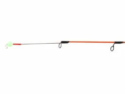 Clam Genz Spring Bobber Ice Combo -Fishing Store clam genzspringbobbericecombo top 42 01 cpt 10004a