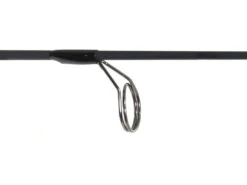 Clam Katana Ice Rod -Fishing Store clam katanaicerod bottomguide 40 03 cpt 10000a