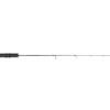 Clam Katana Ice Rod -Fishing Store clam katanaicerod full 40 03 cpt 10000a