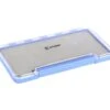 Clam Super Slim Jig Box -Fishing Store clam medium slimjigbox 20 20 cpt 10000b