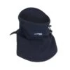 Clam IceArmor Neck Gaiter