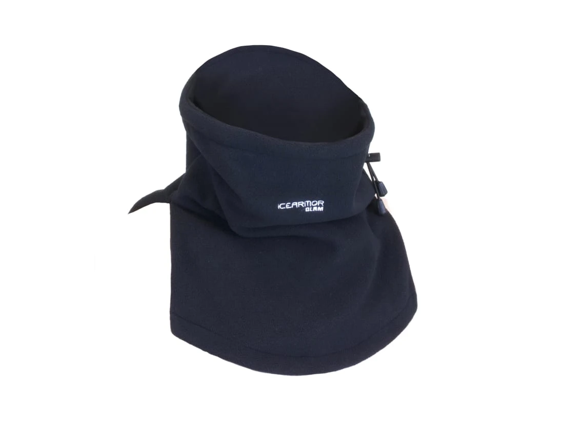 Clam IceArmor Neck Gaiter 3 Clam IceArmor Neck Gaiter