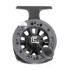 Clam Straight Drop Ice Fishing Reel 2 Clam Straight Drop Ice Fishing Reel -Fishing Store clam straightdropreel 41 03 cpt 10000a