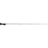 Clam Scepter Ice Rod -Fishing Store clam ultralight sceptericerod 40 03 cpt 10001a