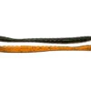 Googan Baits Slim Shake Worm -Fishing Store cleaned 0000s 0009 slim shake alabama craw 10 30 ggb 10004g 1 1