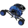 Daiwa Coastal 200HS Casting Reel 2 Daiwa Coastal 200HS Casting Reel -Fishing Store coastaltw 01