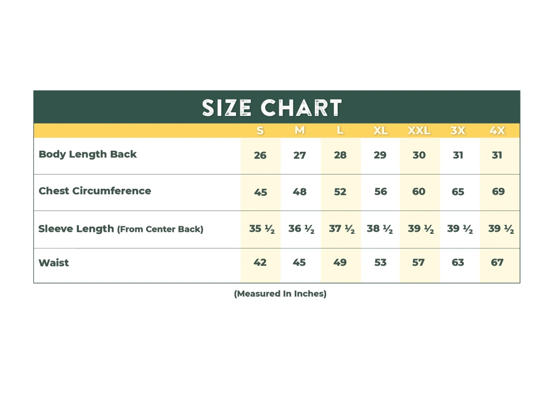 Columbia + Catch Co. Watertight II Jacket 10 Columbia + Catch Co. Watertight II Jacket - Image 8