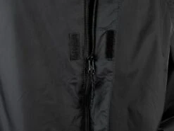 Columbia + Catch Co. Watertight II Jacket 18 Columbia + Catch Co. Watertight II Jacket -Fishing Store columbiacatchco black watertightiijacket 01detail 51 01 ccc 10002bs