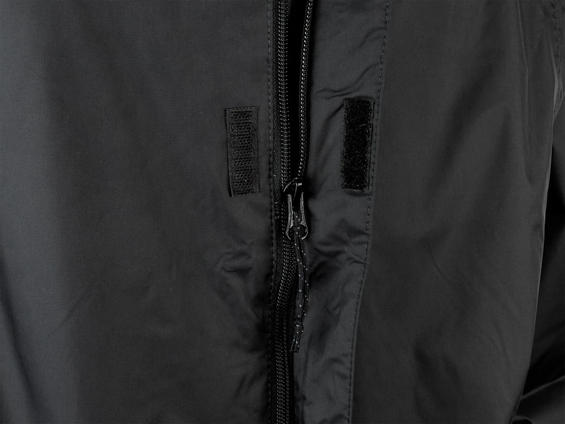 Columbia + Catch Co. Watertight II Jacket 9 Columbia + Catch Co. Watertight II Jacket - Image 7