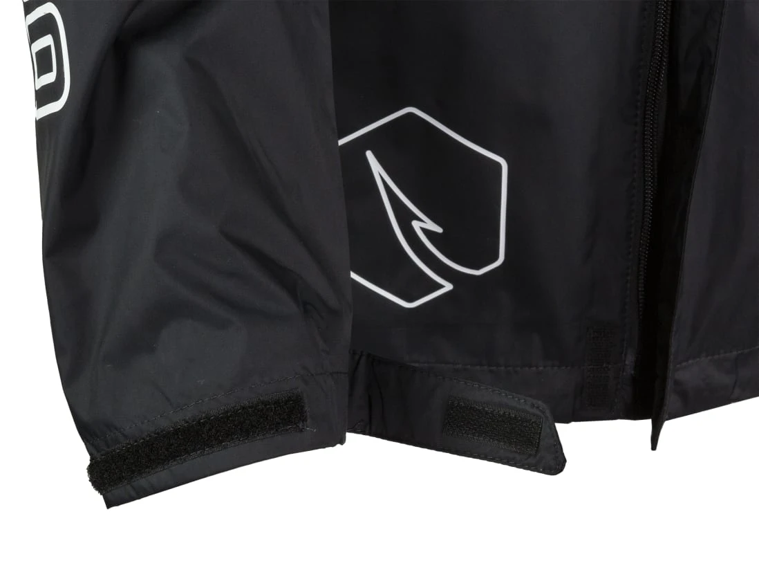 Columbia + Catch Co. Watertight II Jacket 8 Columbia + Catch Co. Watertight II Jacket - Image 6