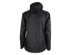 Columbia + Catch Co. Watertight II Jacket 16 Columbia + Catch Co. Watertight II Jacket -Fishing Store columbiacatchco black watertightiijacket back 51 01 ccc 10002bs