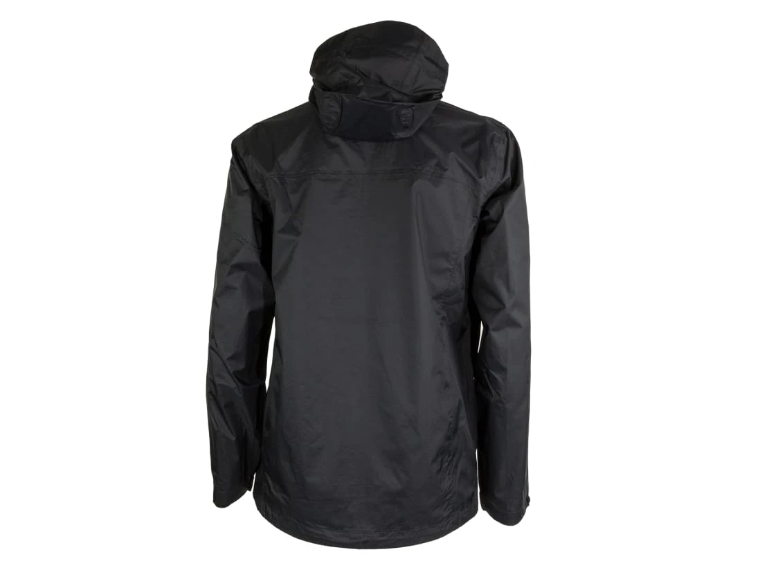 Columbia + Catch Co. Watertight II Jacket 7 Columbia + Catch Co. Watertight II Jacket - Image 5