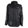 Columbia + Catch Co. Watertight II Jacket -Fishing Store columbiacatchco black watertightiijacket front 51 01 ccc 10002bs 5