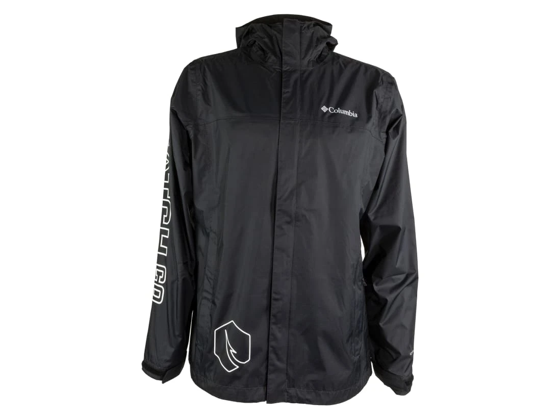Columbia + Catch Co. Watertight II Jacket 3 Columbia + Catch Co. Watertight II Jacket