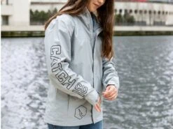 Columbia + Catch Co. Watertight II Jacket 20 Columbia + Catch Co. Watertight II Jacket -Fishing Store columbiaxcatchcolifestyles 106 copy 2000x1500 0a120c1