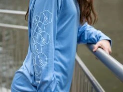 Columbia + Catch Co. PFG Long Sleeve Performance Shirt -Fishing Store columbiaxcatchcolifestyles 253 copy 2000x1500 06868bf