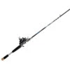 Daiwa ProCaster 80 Baitcasting Combo -Fishing Store combo d casting 01