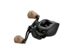 13 Fishing Concept A2 Baitcasting Reel -Fishing Store concept a2 rh 1 1