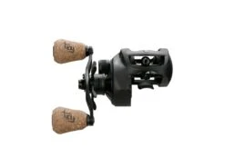 13 Fishing Concept A2 Baitcasting Reel -Fishing Store concept a2 rh 2 1