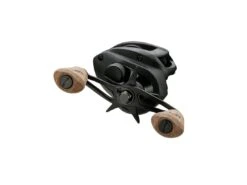 13 Fishing Concept A2 Baitcasting Reel -Fishing Store concept a2 rh 5 1