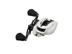 13 Fishing Concept C2 Baitcasting Reel -Fishing Store concept c2 rh 1 1
