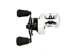 13 Fishing Concept C2 Baitcasting Reel -Fishing Store concept c2 rh 2 1