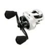 13 Fishing Concept C2 Baitcasting Reel -Fishing Store concept c2 rh 4 1 6