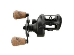 13 Fishing Concept A3 Gen 2 Baitcasting Reel -Fishing Store concept ii a3 rh 7 resized