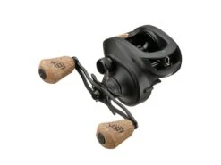 13 Fishing Concept A3 Gen 2 Baitcasting Reel -Fishing Store concept ii a3 rh 8 resized