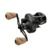 13 Fishing Concept A3 Gen 2 Baitcasting Reel -Fishing Store concept ii a3 rh 9 resized