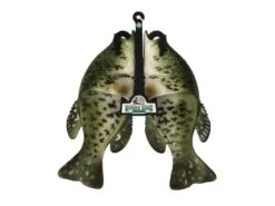 Fishing Store -Fishing Store crappie fish sandal 1