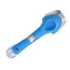 Cuda Aluminum Alloy Descaler 1 Cuda Aluminum Alloy Descaler -Fishing Store cuda descaler webv1 1