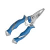 Cuda Titanium Bonded Mini Pliers 1 Cuda Titanium Bonded Mini Pliers -Fishing Store cuda pliers webv1 1