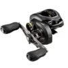 Shimano Curado K Baitcasting Reel 1 Shimano Curado K Baitcasting Reel -Fishing Store curado 1